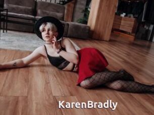 KarenBradly