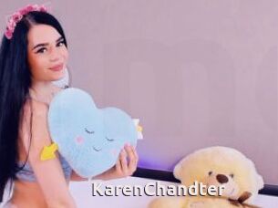KarenChandter