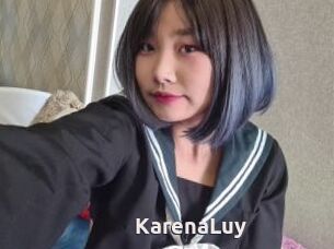 KarenaLuy