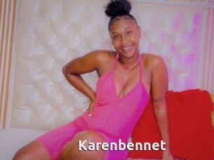 Karenbennet