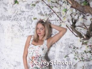 KareyStinson