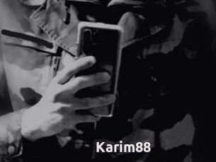 Karim88