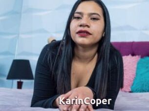 KarinCoper