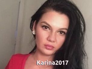 Karina2017