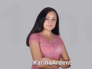 KarinaArdent