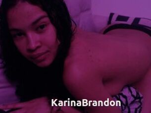 KarinaBrandon