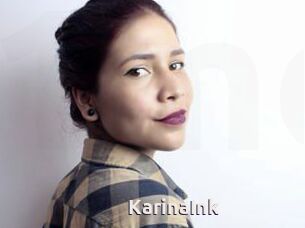 KarinaInk