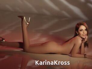 KarinaKross