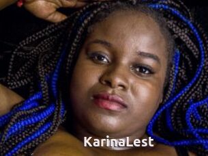 KarinaLest