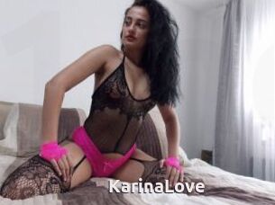 KarinaLove