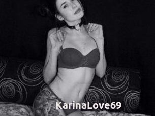 KarinaLove69