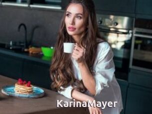 KarinaMayer