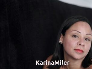 KarinaMiler