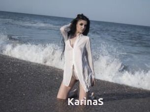 KarinaS