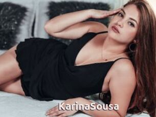 KarinaSousa