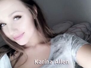 Karina_Allen