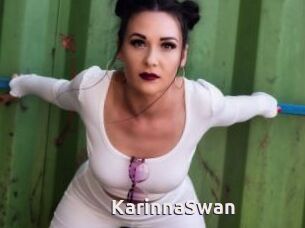 KarinnaSwan
