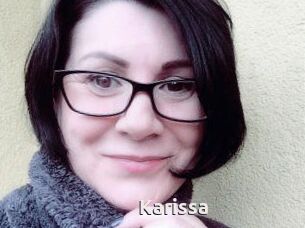 Karissa