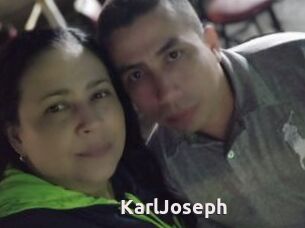 KarlJoseph