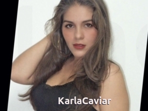 KarlaCaviar