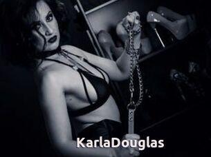 KarlaDouglas