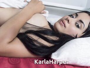 KarlaHarper