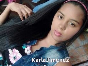 KarlaJimenez