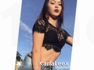 KarlaLeex