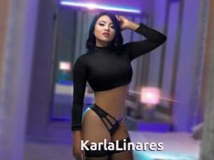 KarlaLinares