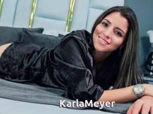KarlaMeyer