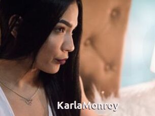KarlaMonroy