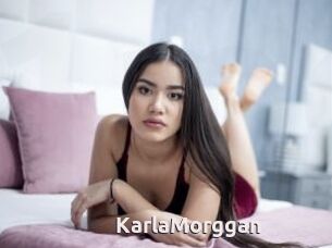 KarlaMorggan