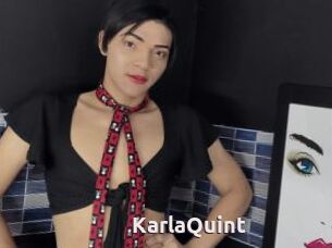 KarlaQuint
