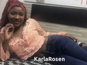 KarlaRosen