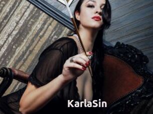 KarlaSin