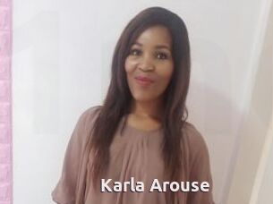 Karla_Arouse