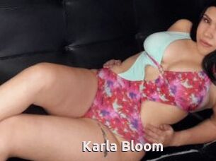 Karla_Bloom