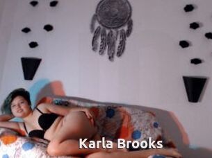 Karla_Brooks