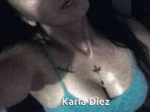 Karla_Diez