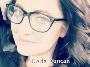 Karla_Duncan