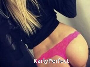 KarlyPerfect
