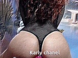 Karly_chanel