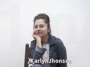 KarlynJhonson
