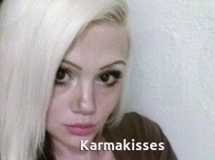 Karmakisses