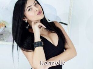 Karmelit