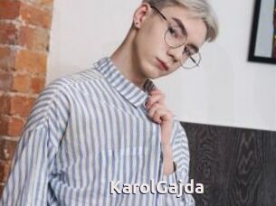 KarolGajda