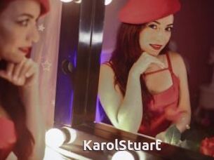KarolStuart