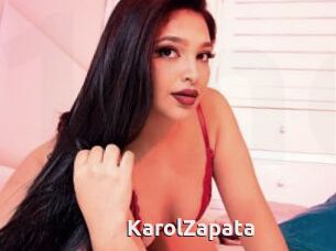 KarolZapata