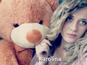 Karolina