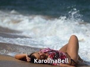 KarolinaBell